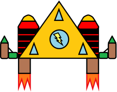 Starship