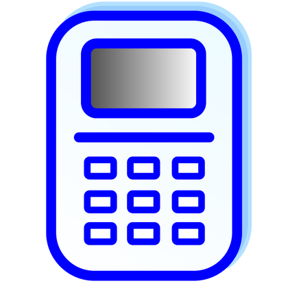 MathGraphica: Advanced Scientific Graphic Calculator